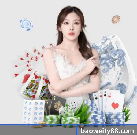 专业赛事服务, 为你而来
